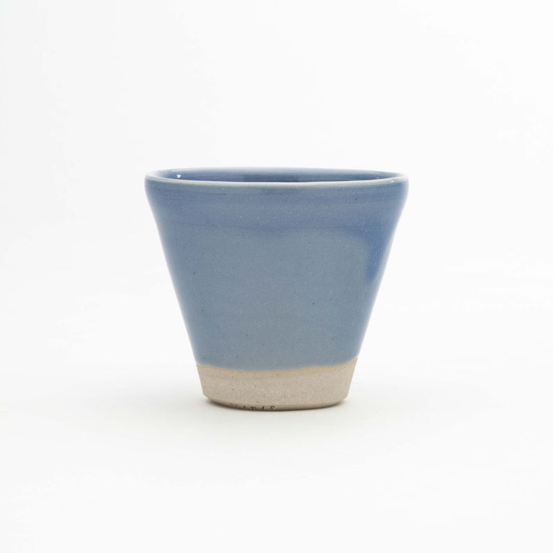 WRF Lab Stone Small Cup / Sky 