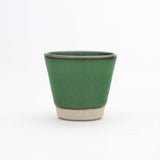 WRF Lab Stone Small Cup / Wreath 