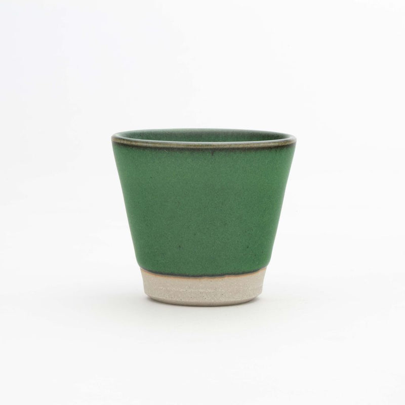 WRF Lab Stone Small Cup / Wreath 
