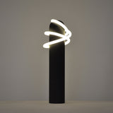Beem Curli Table Lamp