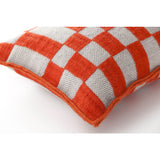 Gan Bandas Pillow B | Orange 02EB351B3URA5