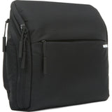 Incase Point and Shoot Nylon Field Bag | Black CL58066