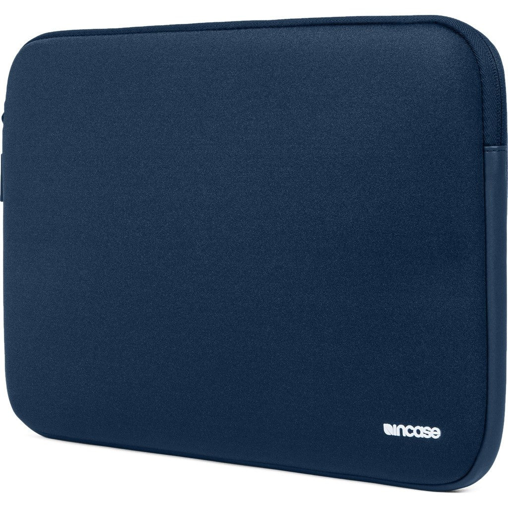 Incase Neoprene Classic Sleeve for iPad Pro CL90032 – Sportique