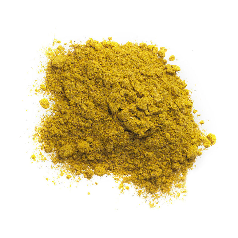 The Nue Co. Debloat Food + Prebiotic  | 3.5 oz