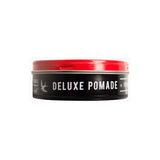Uppercut Deluxe Pomade | Deluxe UPDP0012 