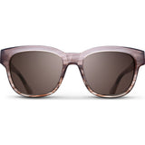 Triwa Clyde Sunglasses | Desert Fade SHAC203