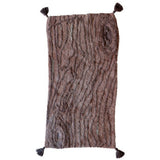 Lorena Canals Pine Tree Washable Rug