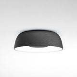 Marset LED Djembe Ceiling Light