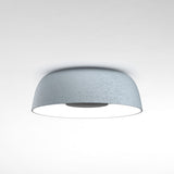 Marset LED Djembe Ceiling Light