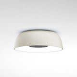 Marset LED Djembe Ceiling Light