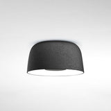 Marset LED Djembe Ceiling Light