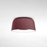 Marset LED Djembe Ceiling Light