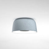 Marset LED Djembe Ceiling Light