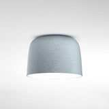 Marset LED Djembe Ceiling Light