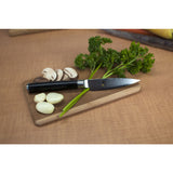 Shun Cutlery Classic Pairing Knife 3.5 inch