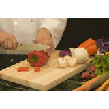 Shun Cutlery Classic Chef's Knife 8 inch