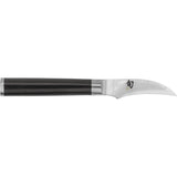 Shun Cutlery Classic Bird's Beak 2.5 inch