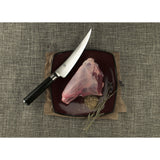 Shun Cutlery Classic Boning & Fillet Knife 6 inch