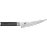 Shun Cutlery Classic Boning & Fillet Knife 6 inch