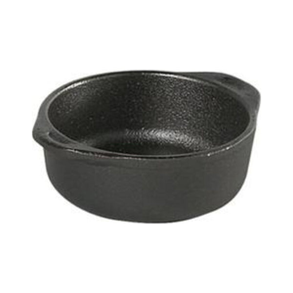 Skeppshult Cast Iron Casserole | Mini
