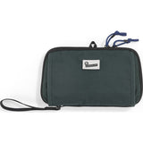 Crumpler Low Level Aviator Dopp Kit | Fence Post Green