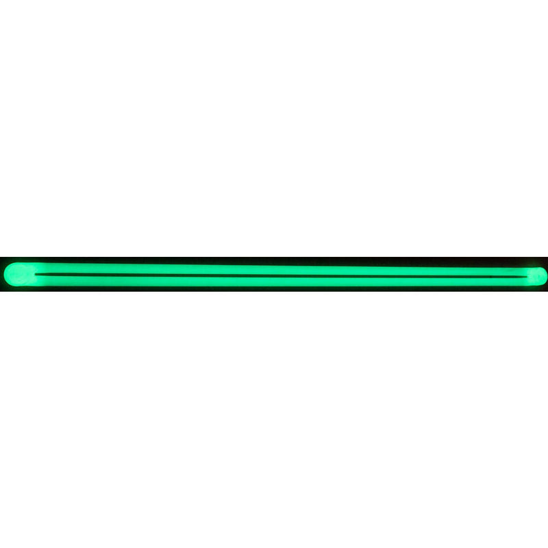 Droog Glow in the Dark Carrier Strap | Green  DD-318 00