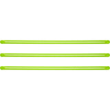 Droog Glow in the Dark Carrier Strap | Green  DD-318 00