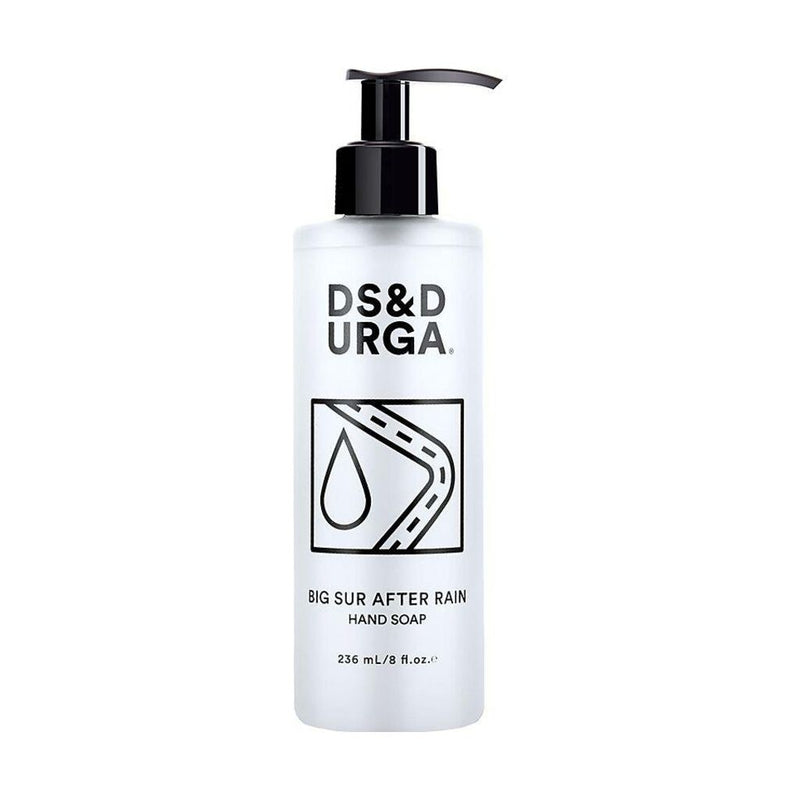 D.S. & Durga Hand Soap | Big Sur After Rain