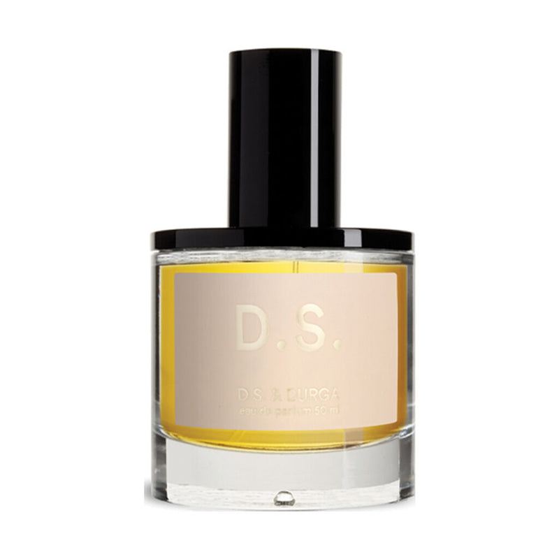 D.S. & Durga Eau De Parfum | D.S.