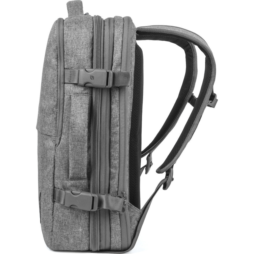 Incase EO Travel Backpack