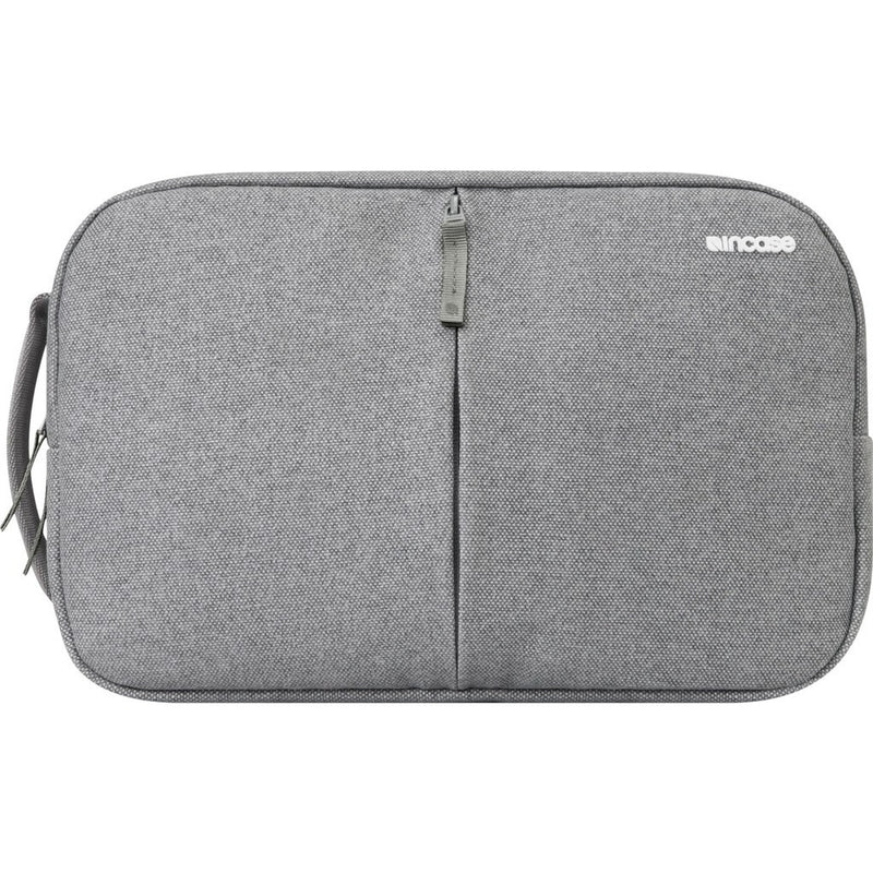 Incase Quick Sling Bag for iPad Air | Gray CL60487