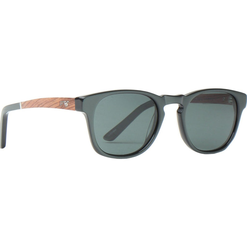 Proof Camas Eco Sunglasses | Forest/Green Polarized camforgrnpol