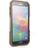 ElementCase Recon Pro Samsung Galaxy S5 Case Dark Earth/Black