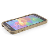 ElementCase Recon Pro Samsung Galaxy S5 Case Dark Earth/Black
