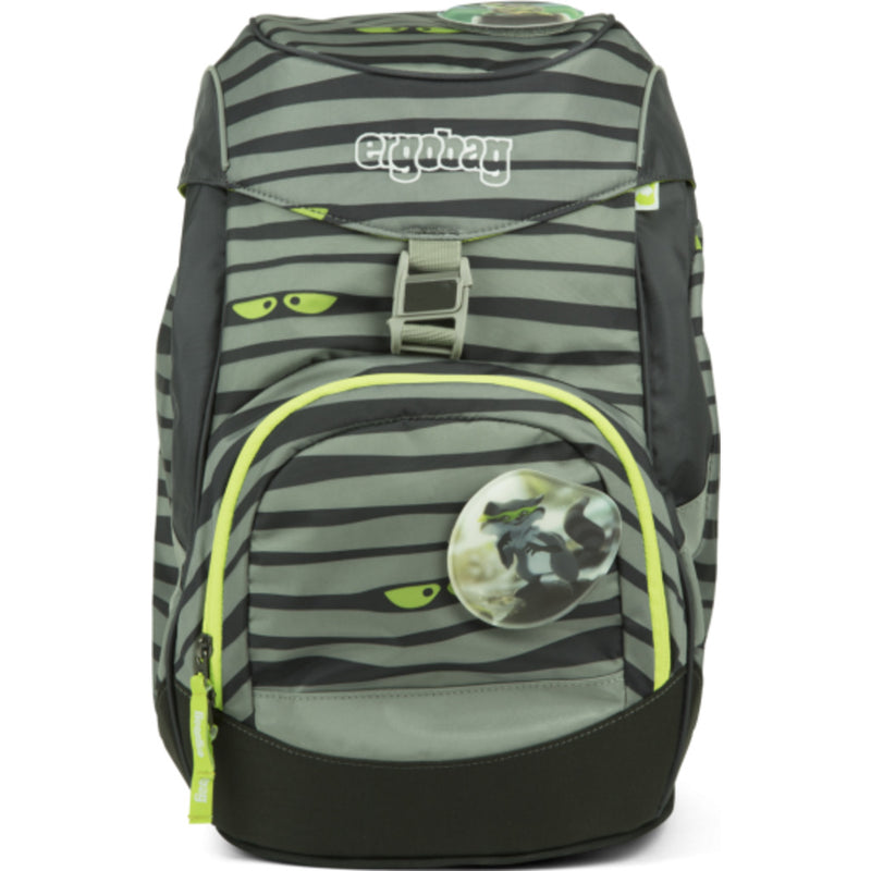 Ergobag Prime Backpack | Super NinBear