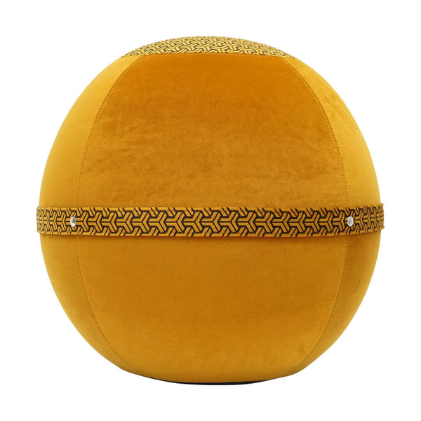 Bloon Panaz Edition French Sitting Ball