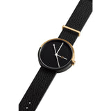 AARK Collective Eclipse Watch | Gold