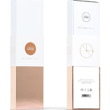 AARK Collective Eclipse Watch | Rose