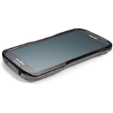 ElementCase Eclipse Samsung Galaxy S4 Case Gray/Black