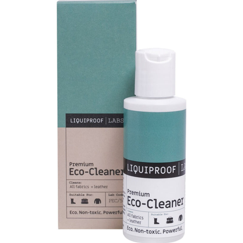 Liquiproof LABS Eco-Cleaner 50ml