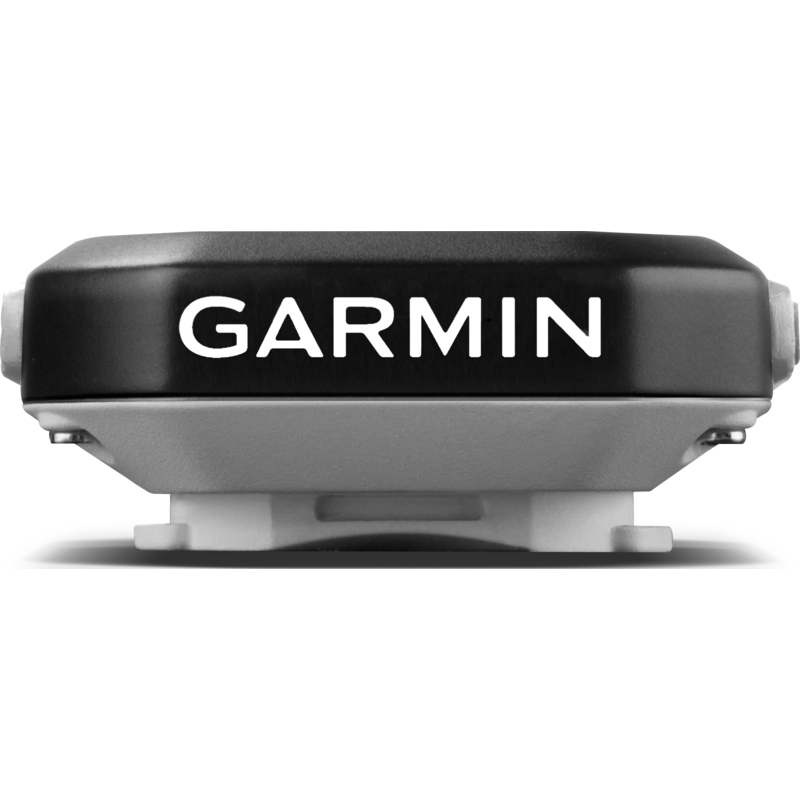 Garmin Edge 25 GPS Bike Computer | Black