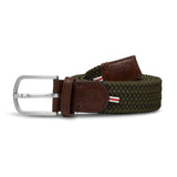 La Boucle Classic Belt 