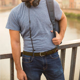 La Boucle Classic Belt 