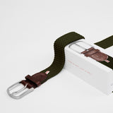 La Boucle Classic Belt 