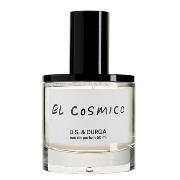 D.S. & Durga 50ml Eau De Parfum | El Cosmico