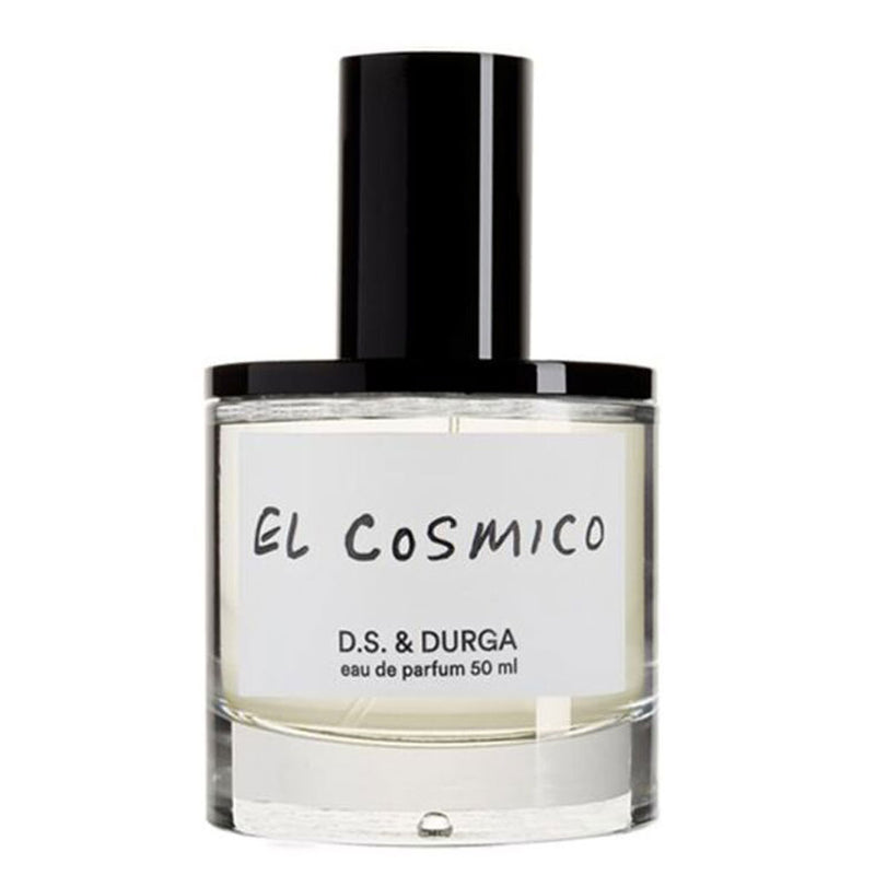 D.S. & Durga 50ml Eau De Parfum | El Cosmico