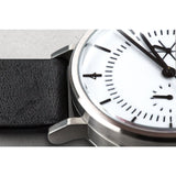AARK Collective Eon Watch | Silver