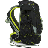 Ergobag  Mini Backpack | HorsepowBear ERG-MIP-001-9B6