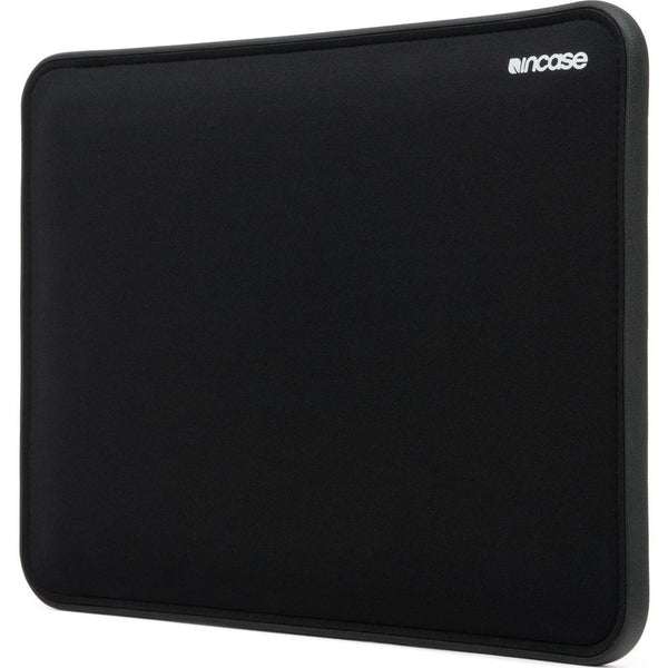 Incase ICON Sleeve with Tensaerlite for 15" MacBook Retina | Black/Slate CL60658