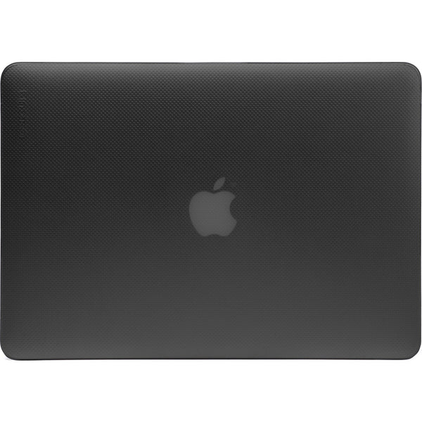 Incase Hardshell Dots Case for 11" MacBook Air |Black Frost CL60603